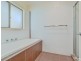 14 Arkle Place, Woodcroft SA 5162