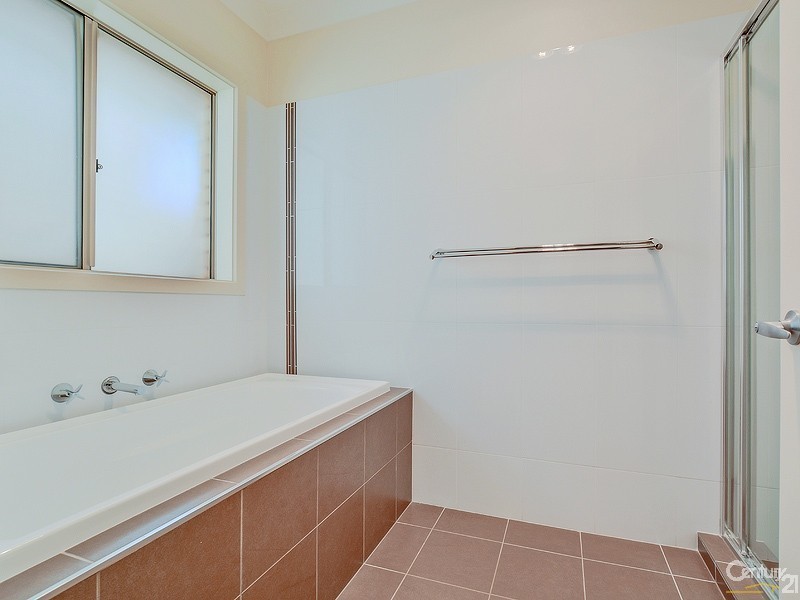 14 Arkle Place, Woodcroft SA 5162