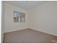 14 Arkle Place, Woodcroft SA 5162