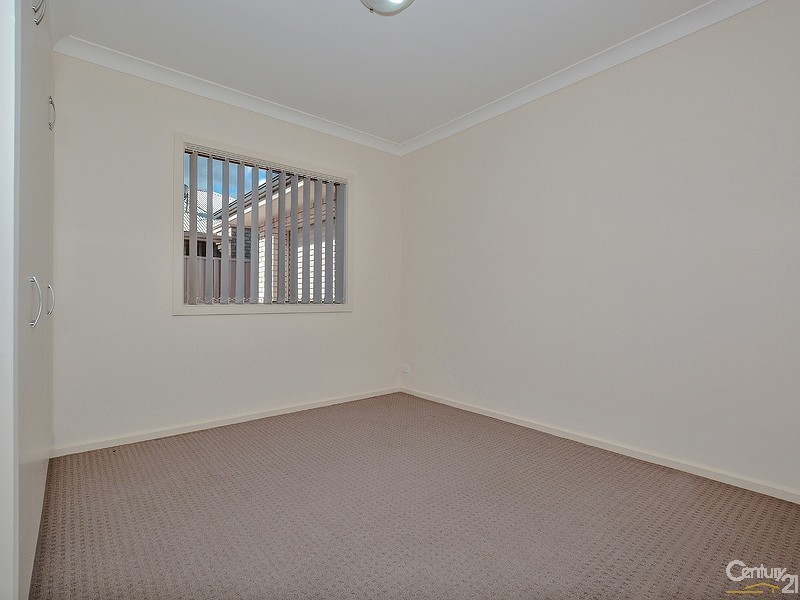 14 Arkle Place, Woodcroft SA 5162