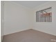 14 Arkle Place, Woodcroft SA 5162