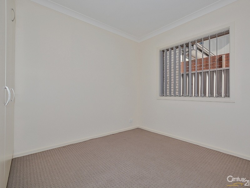 14 Arkle Place, Woodcroft SA 5162