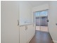 14 Arkle Place, Woodcroft SA 5162
