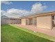 14 Arkle Place, Woodcroft SA 5162