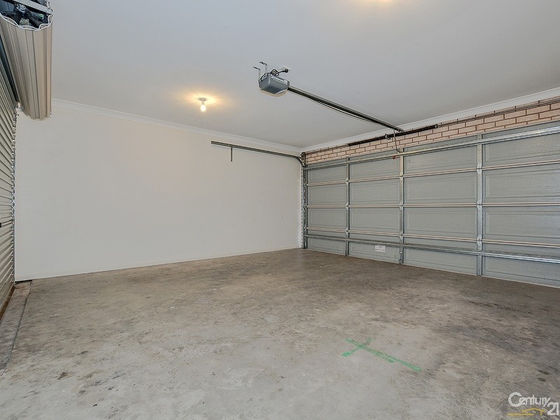14 Arkle Place, Woodcroft SA 5162
