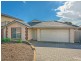 14 Arkle Place, Woodcroft SA 5162