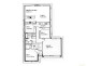 14 Arkle Place, Woodcroft SA 5162 Floorplan