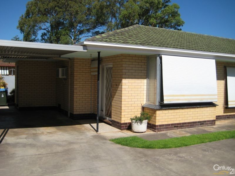 3/77 Wattlebury Road, Lower Mitcham SA 5062