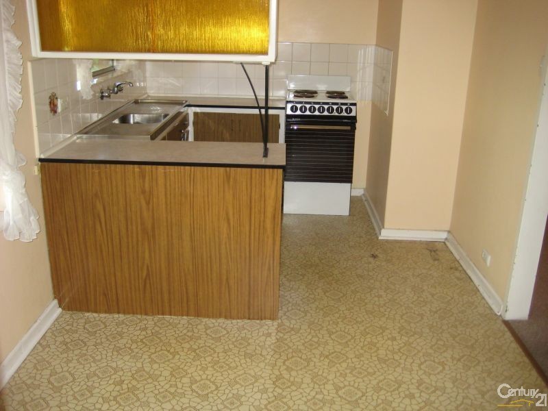 3/77 Wattlebury Road, Lower Mitcham SA 5062