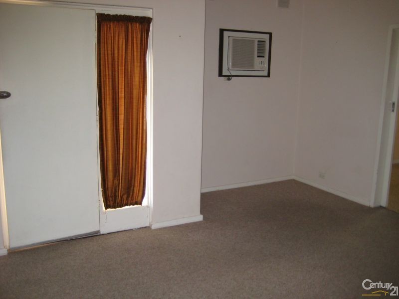 3/77 Wattlebury Road, Lower Mitcham SA 5062