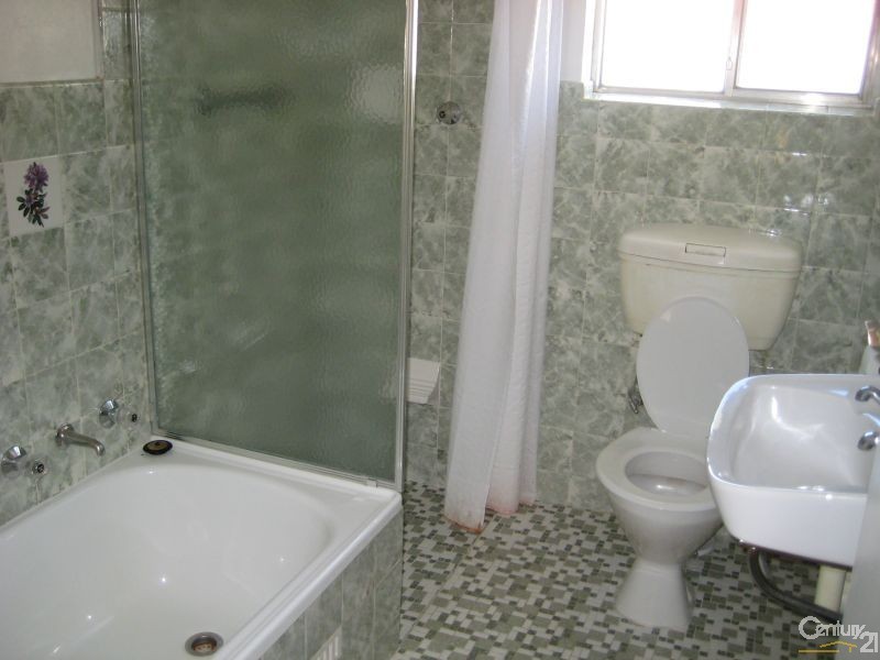 3/77 Wattlebury Road, Lower Mitcham SA 5062