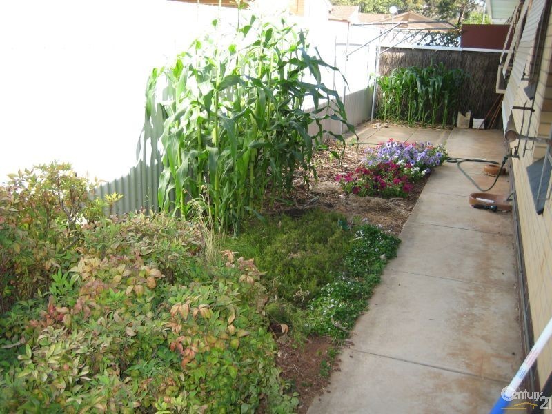 3/77 Wattlebury Road, Lower Mitcham SA 5062