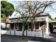 6 Ada Street, Goodwood SA 5034