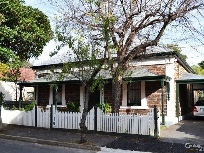 6 Ada Street, Goodwood SA 5034