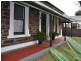 6 Ada Street, Goodwood SA 5034
