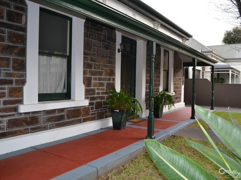 6 Ada Street, Goodwood SA 5034