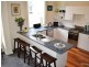 6 Ada Street, Goodwood SA 5034