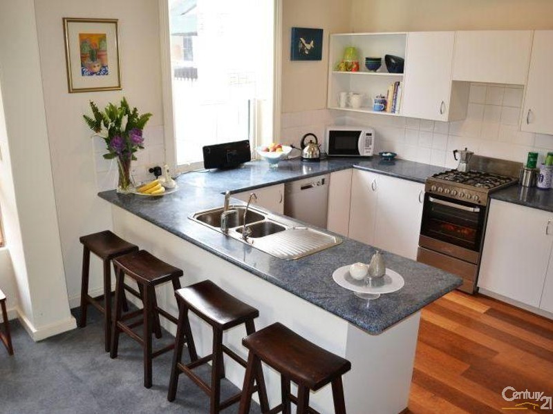 6 Ada Street, Goodwood SA 5034
