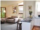6 Ada Street, Goodwood SA 5034