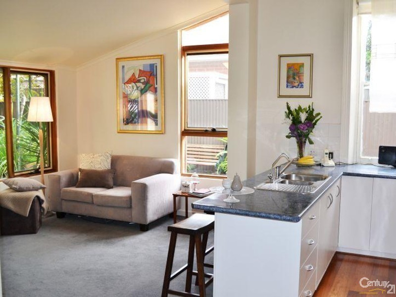 6 Ada Street, Goodwood SA 5034
