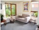 6 Ada Street, Goodwood SA 5034