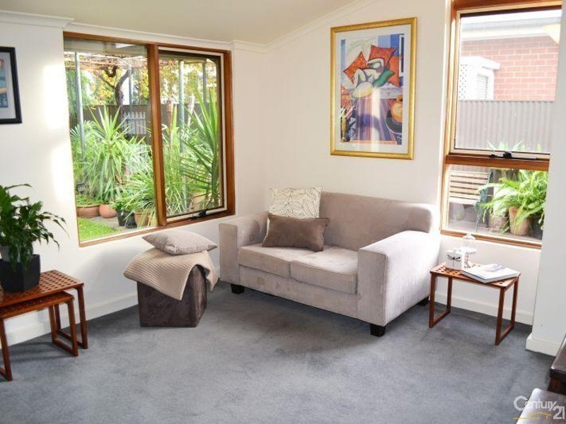 6 Ada Street, Goodwood SA 5034