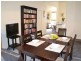 6 Ada Street, Goodwood SA 5034