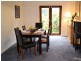 6 Ada Street, Goodwood SA 5034