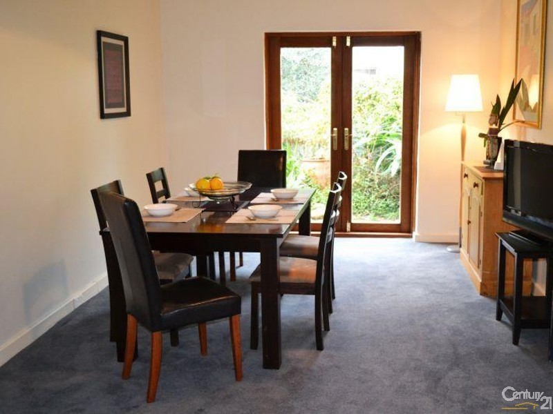 6 Ada Street, Goodwood SA 5034