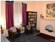 6 Ada Street, Goodwood SA 5034