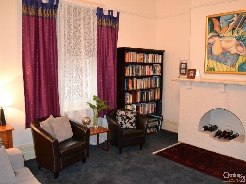 6 Ada Street, Goodwood SA 5034