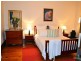 6 Ada Street, Goodwood SA 5034