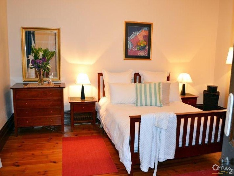 6 Ada Street, Goodwood SA 5034
