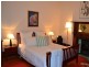 6 Ada Street, Goodwood SA 5034