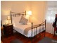 6 Ada Street, Goodwood SA 5034