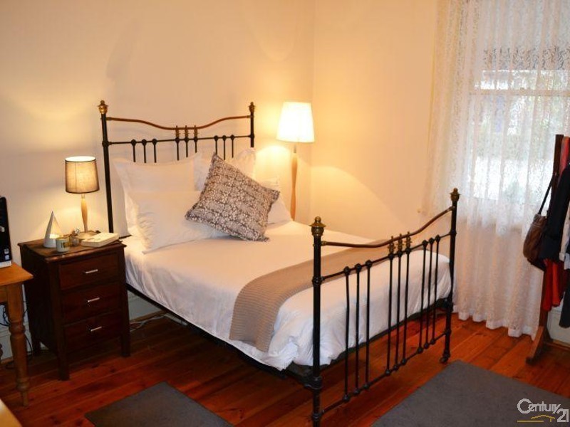 6 Ada Street, Goodwood SA 5034