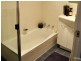 6 Ada Street, Goodwood SA 5034