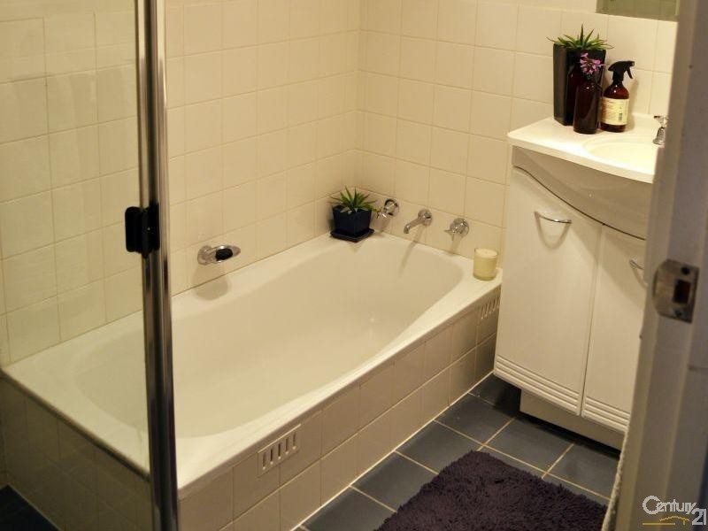 6 Ada Street, Goodwood SA 5034