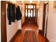 6 Ada Street, Goodwood SA 5034