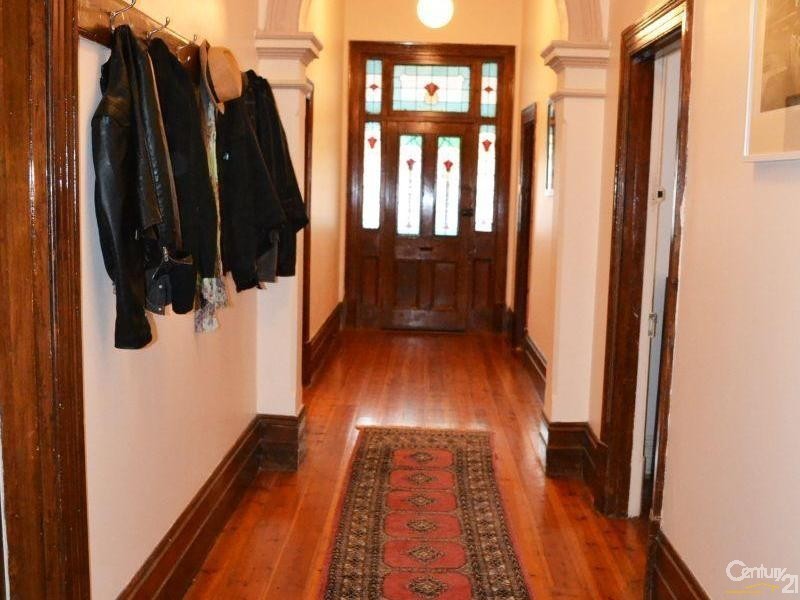 6 Ada Street, Goodwood SA 5034
