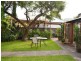 6 Ada Street, Goodwood SA 5034