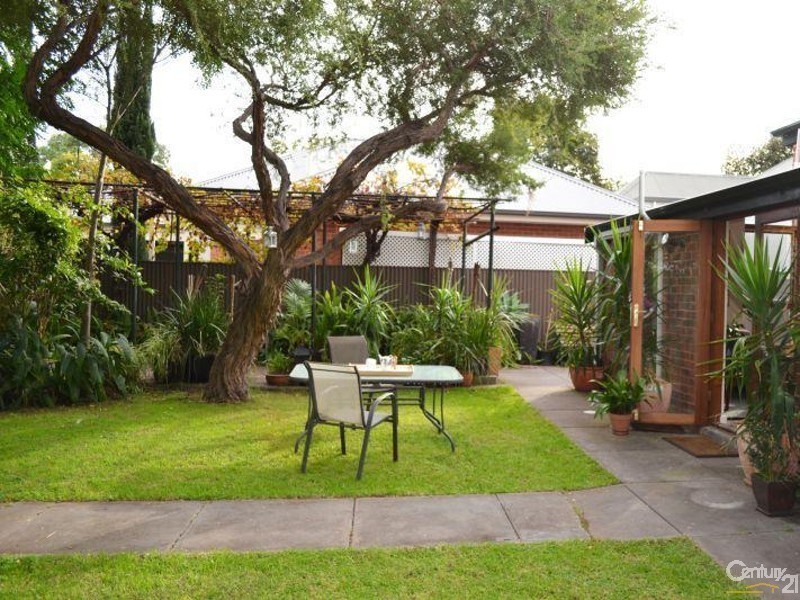 6 Ada Street, Goodwood SA 5034