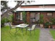 6 Ada Street, Goodwood SA 5034