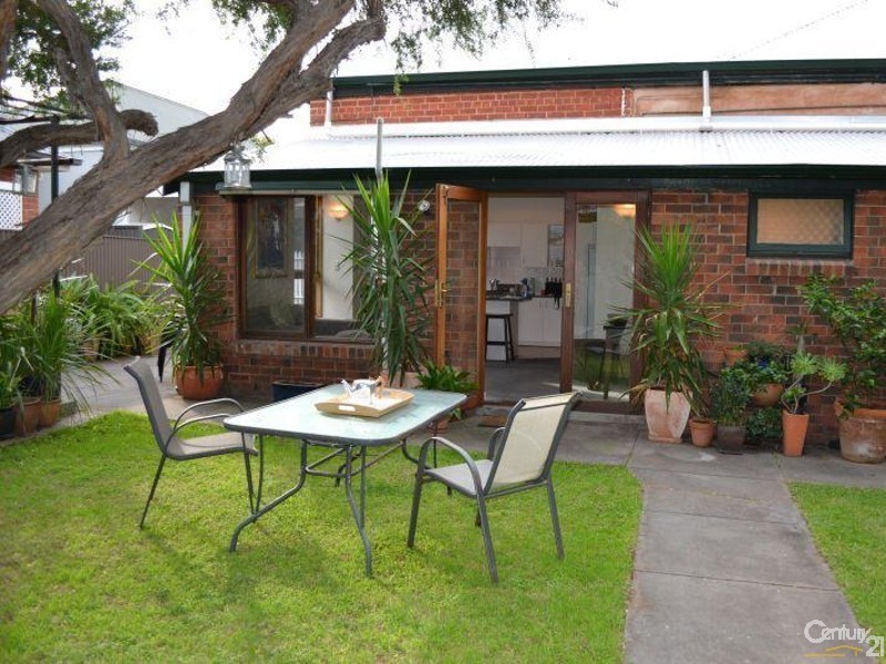 6 Ada Street, Goodwood SA 5034