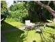6 Ada Street, Goodwood SA 5034