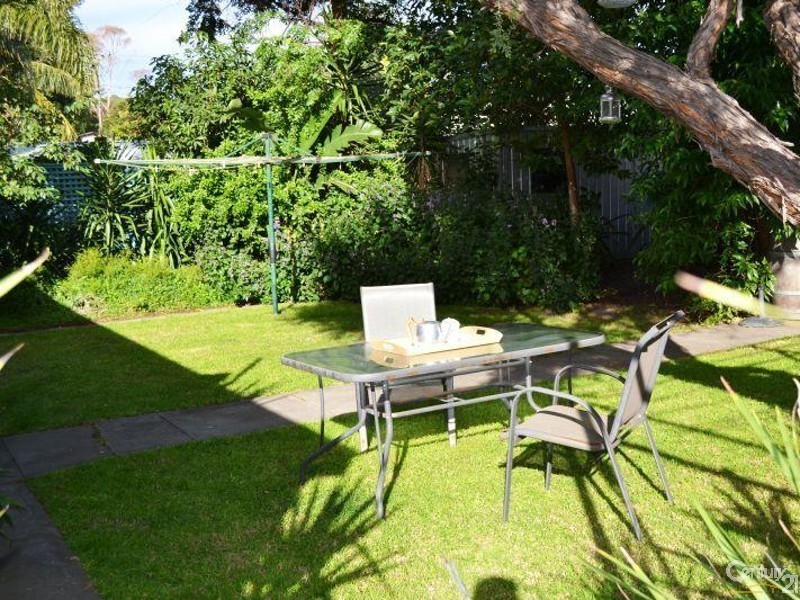 6 Ada Street, Goodwood SA 5034