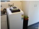 6 Ada Street, Goodwood SA 5034
