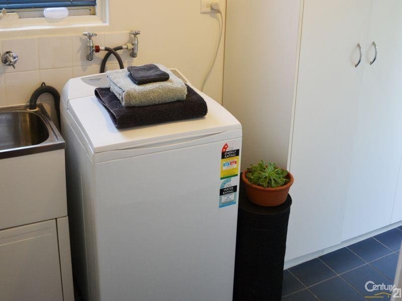 6 Ada Street, Goodwood SA 5034