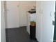 6 Ada Street, Goodwood SA 5034