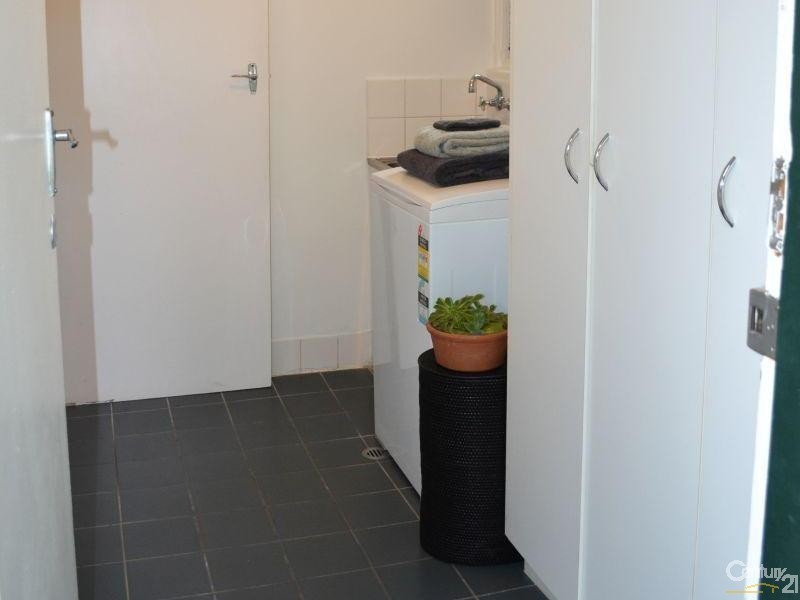 6 Ada Street, Goodwood SA 5034